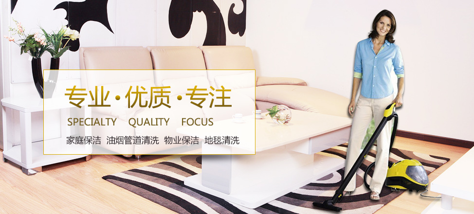 时时彩后三计划杀号